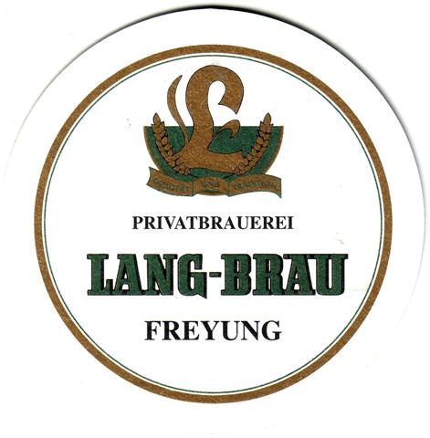 freyung frg-by lang rund 3a (215goldgrner ring) 